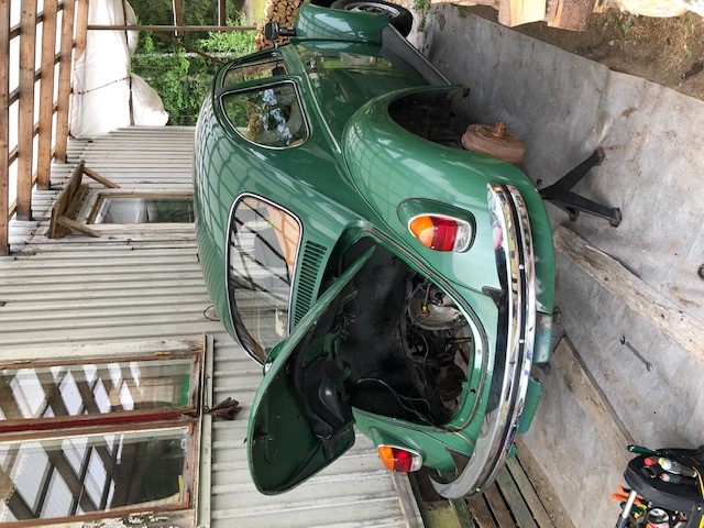 bubbla.jpg, 127.93 kb, 640 x 480