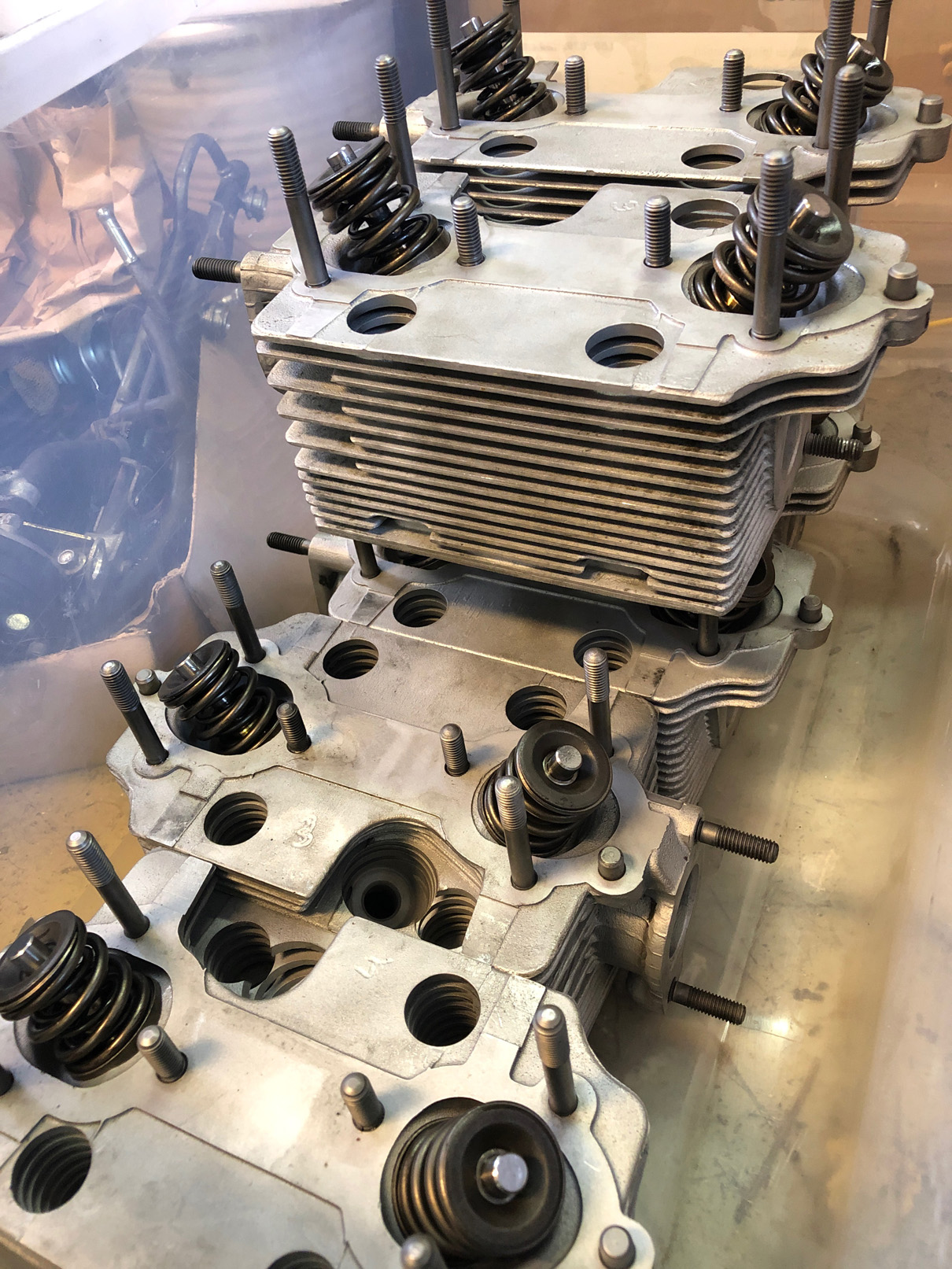 61599599038__09ECB235-84E4-4361-B34C-0329502ECF60.jpg, 634.38 kb, 1210 x 1613