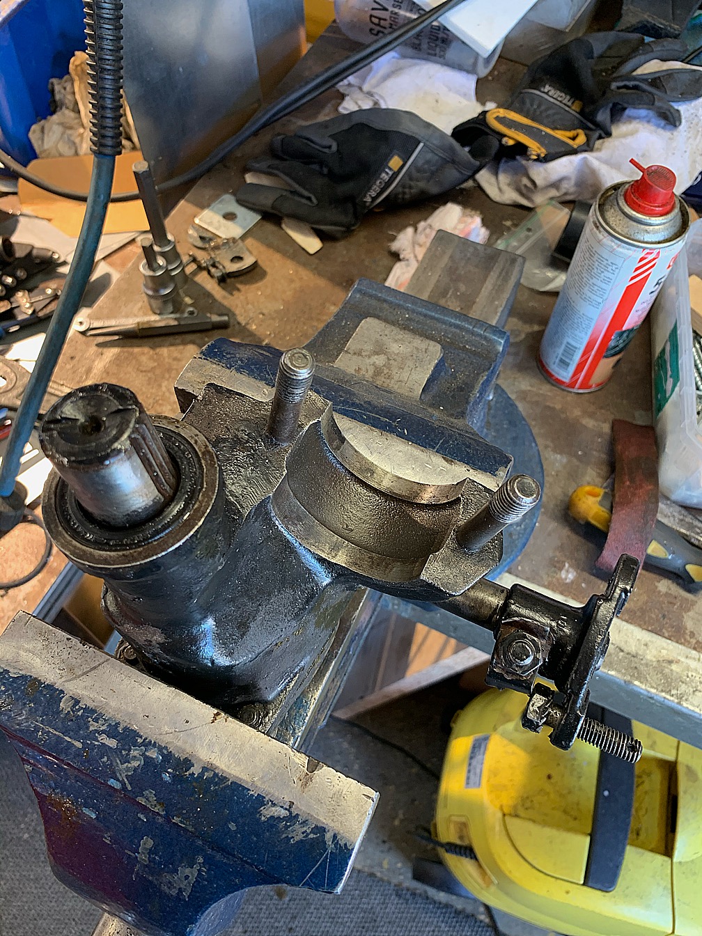 69972BEE-1FEA-4D64-87F7-8FE27A86FA03.jpeg, 555.54 kb, 1008 x 1344