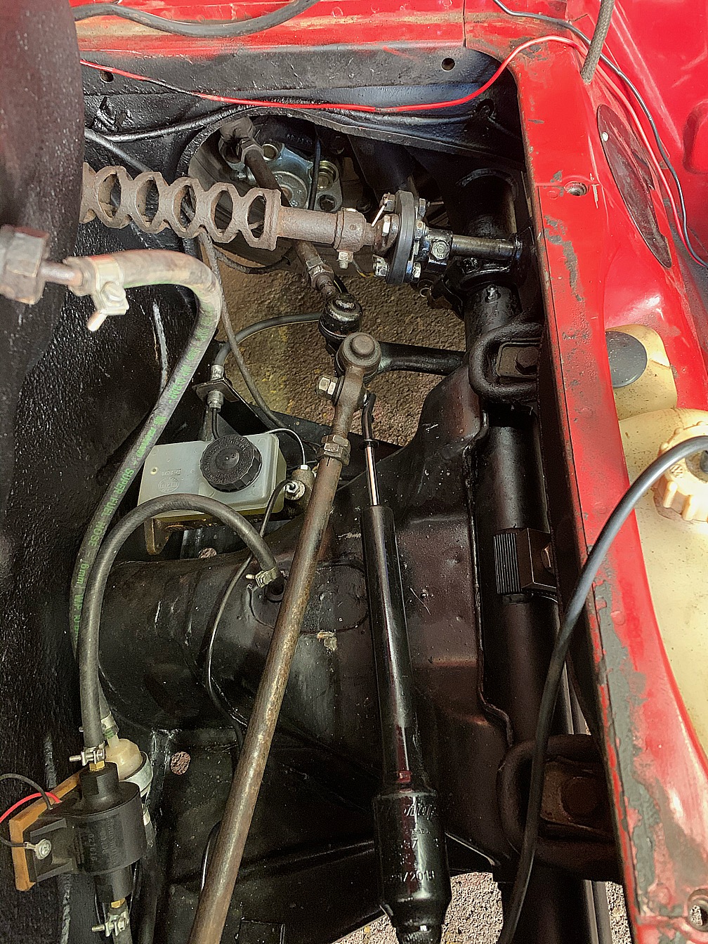 47CEAA74-8335-455A-A96F-B0154B68F999.jpeg, 640.42 kb, 1008 x 1344