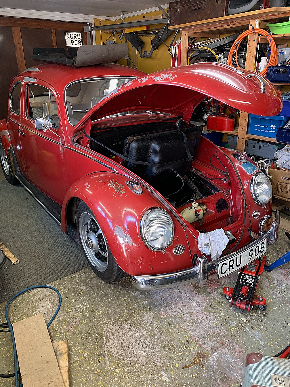 D83197B1-1342-4E5C-946B-71CA2D0DA37C.jpeg, 700.24 kb, 1008 x 1344