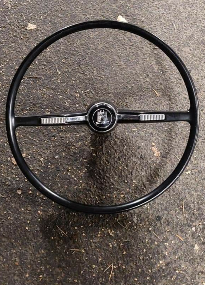 Screenshot_20200710-092607.jpg, 312.11 kb, 852 x 1188