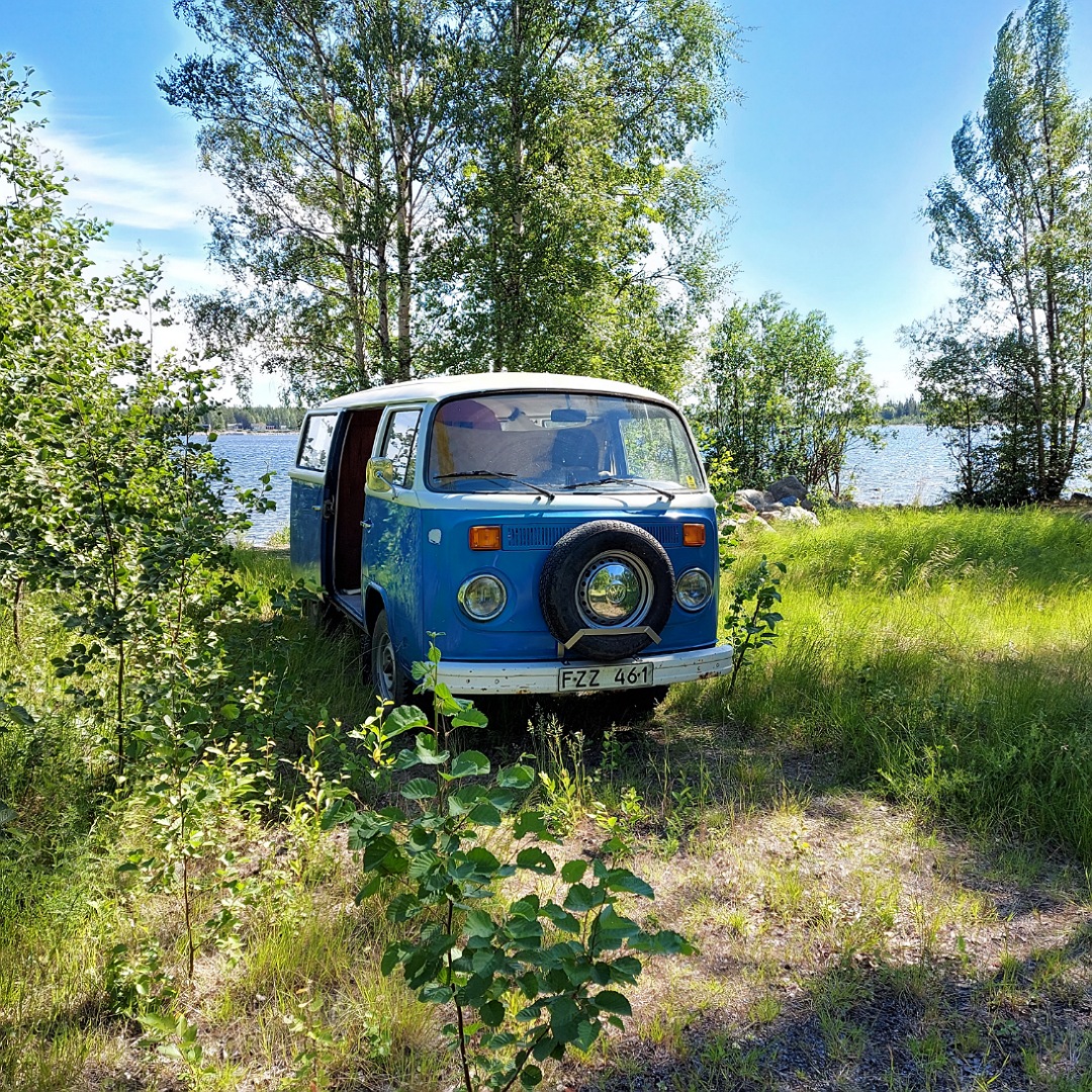 IMG_10072020_122410_(1080_x_1080_pixel).jpg, 718.58 kb, 1080 x 1080