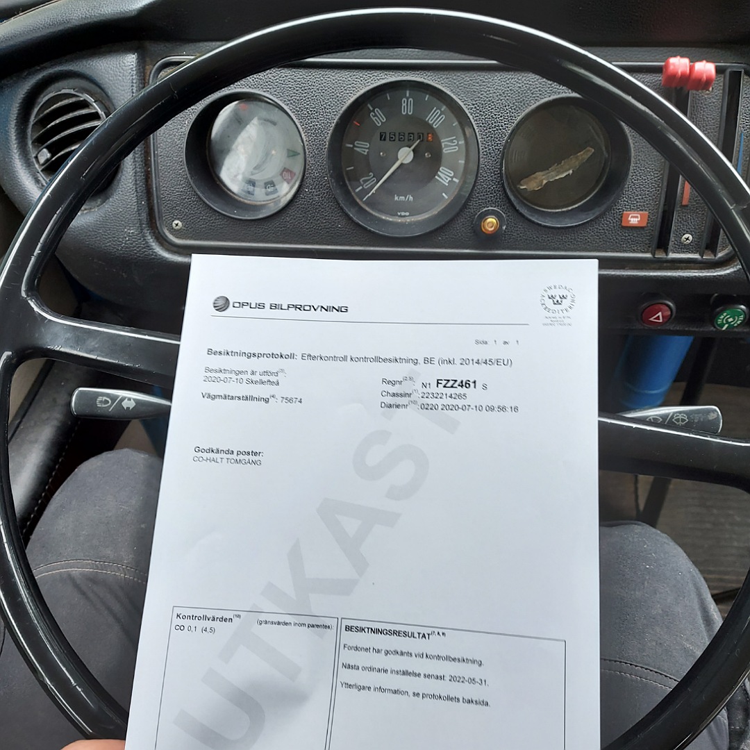 IMG_10072020_122151_(1080_x_1080_pixel).jpg, 280.63 kb, 1080 x 1080