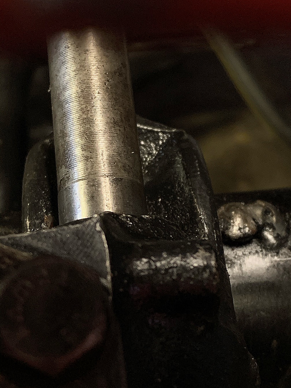 DE24181C-8E89-4D40-9AAC-1E5E8408A6AE.jpeg, 473.49 kb, 1008 x 1344