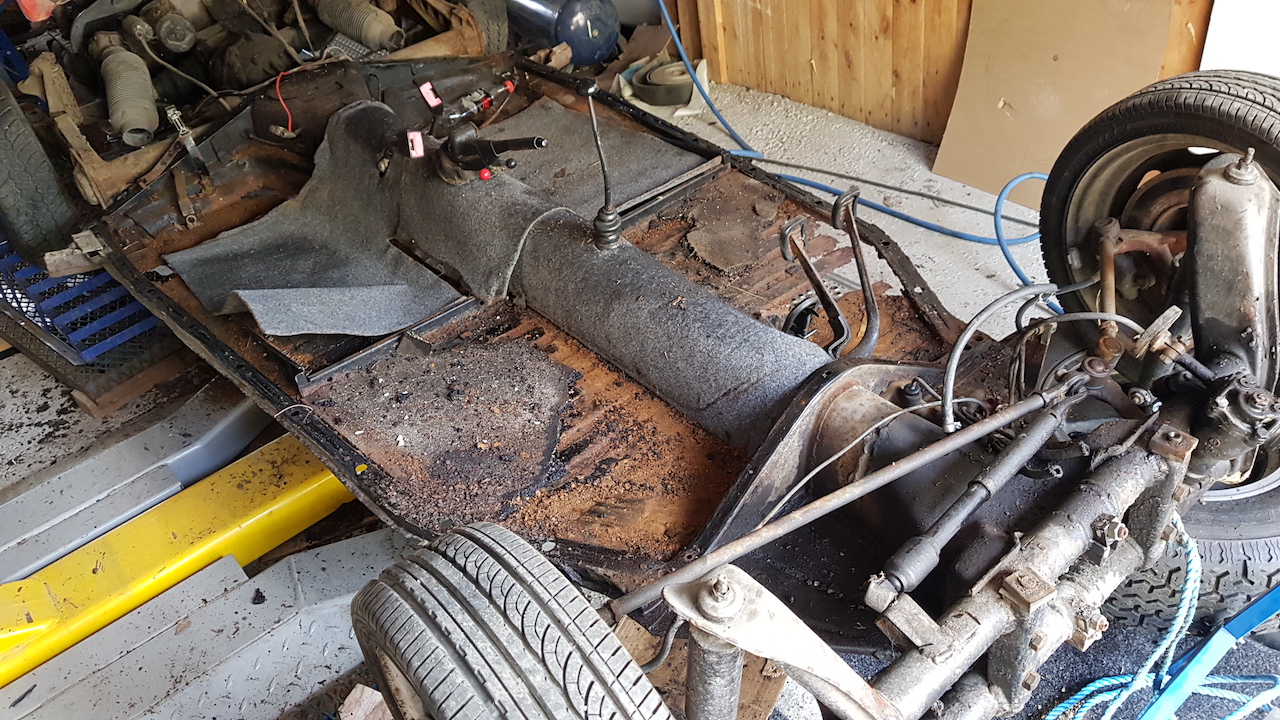 2020-07-10 15.48.39.jpg, 607.26 kb, 1280 x 720