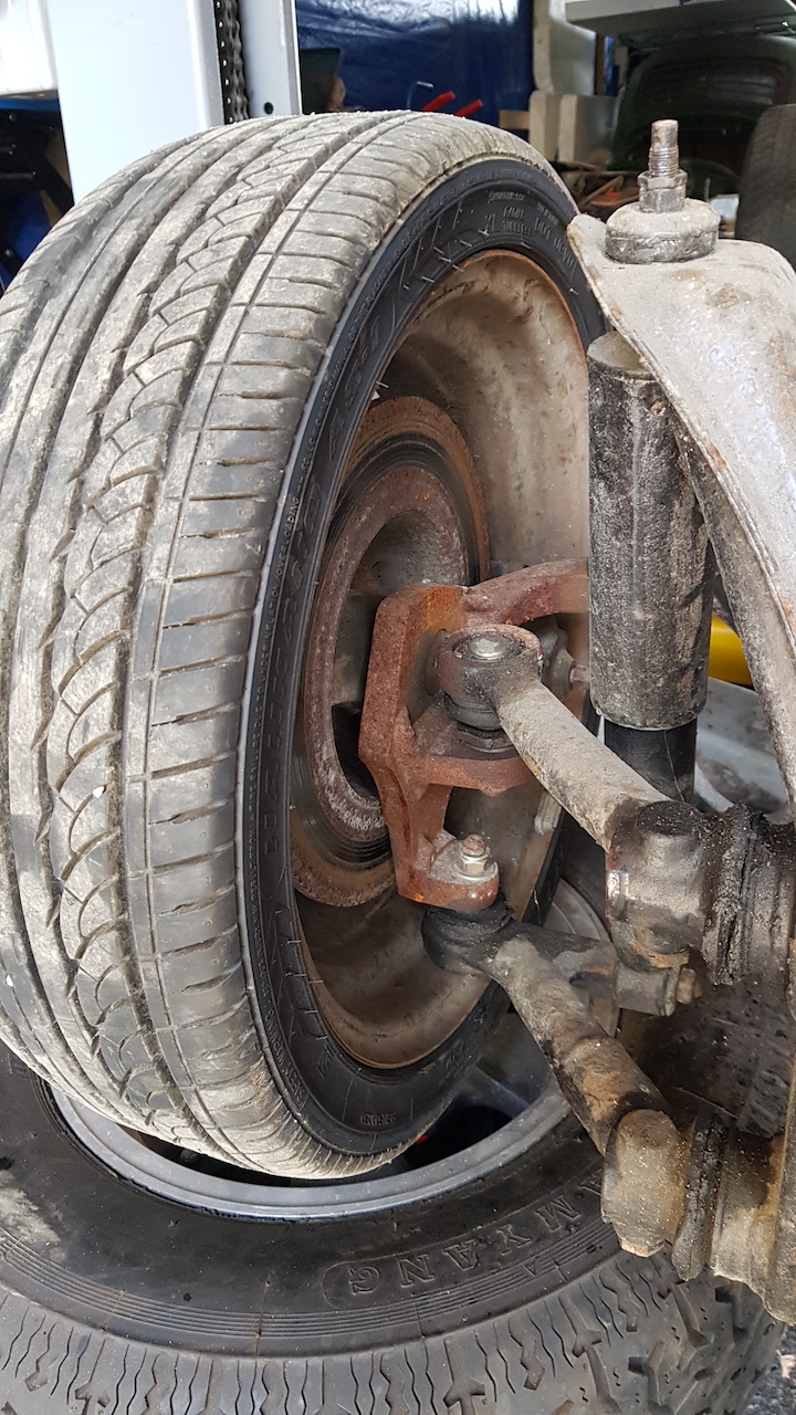 2020-07-10 15.49.21.jpg, 518.55 kb, 720 x 1280