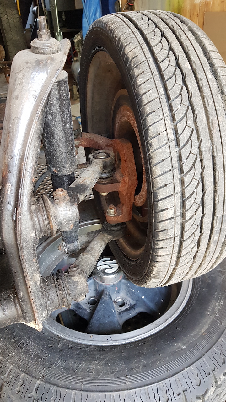 2020-07-10 15.49.19.jpg, 572.23 kb, 720 x 1280