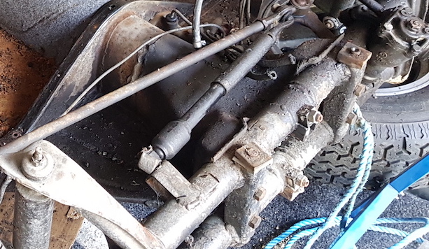 2020-07-10 15.48.39 zoom.jpg, 165.25 kb, 613 x 356