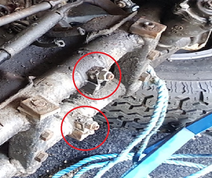 sänk.jpg, 218.68 kb, 720 x 603