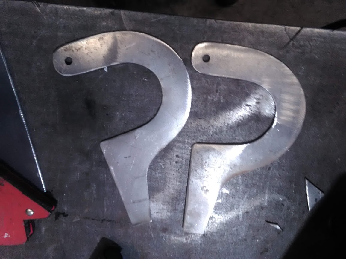 IMG_20200708_150230.jpg, 125.54 kb, 1156 x 867