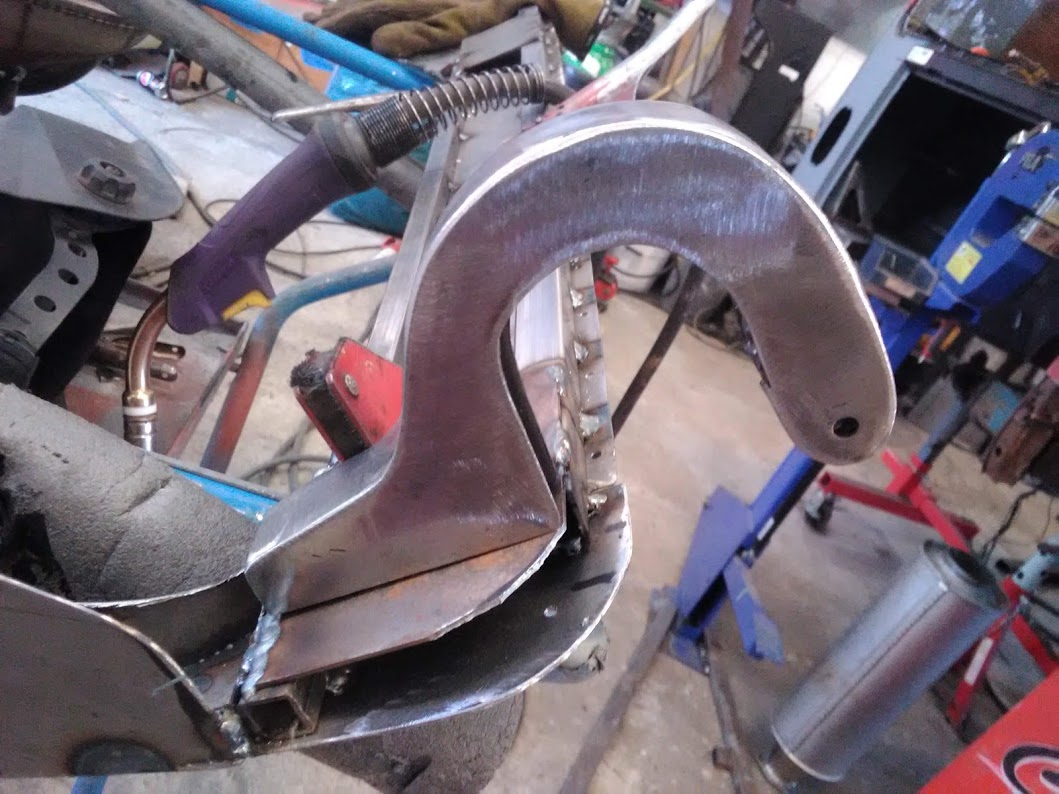 IMG_20200708_150251.jpg, 165.17 kb, 1059 x 794