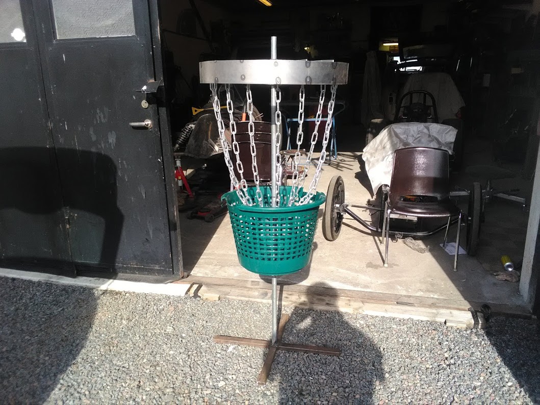 IMG_20200709_172819.jpg, 257.65 kb, 1059 x 794