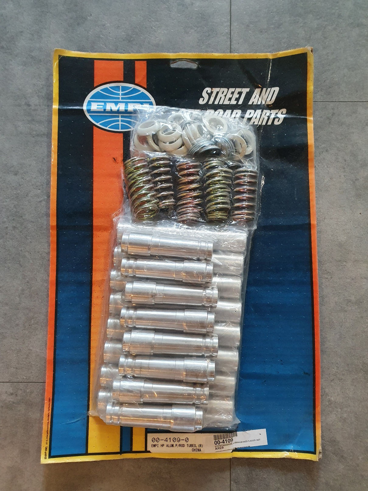 20200704_203708.jpg, 660.17 kb, 1209 x 1612