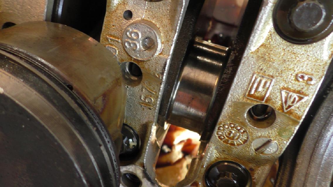 Liten vecka 14.jpg, 113.16 kb, 1137 x 639