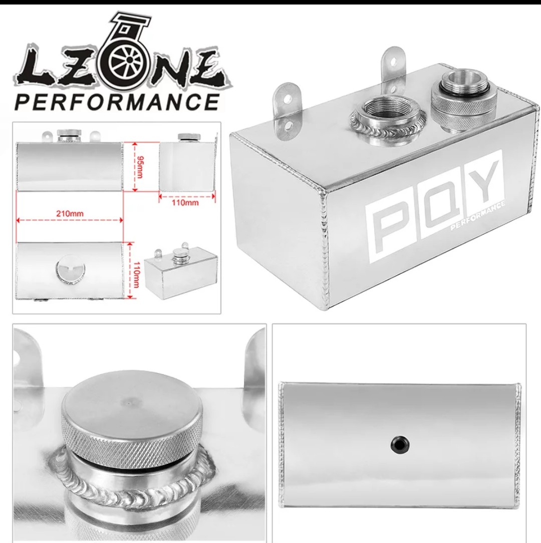 Screenshot_2020-07-12-17-05-09-201_com.alibaba.aliexpresshd.jpg, 141.02 kb, 1080 x 1085