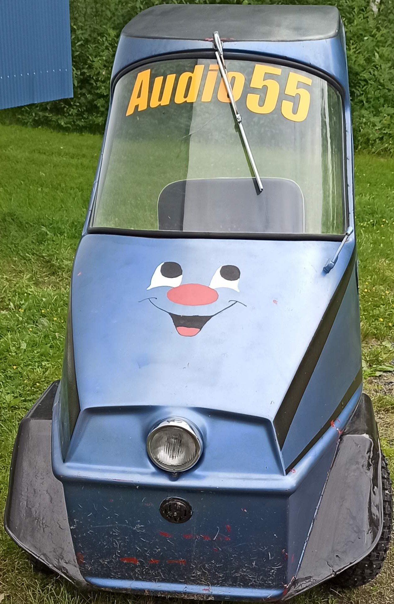 IMG_20200708_185825.jpg, 454.52 kb, 1269 x 1945