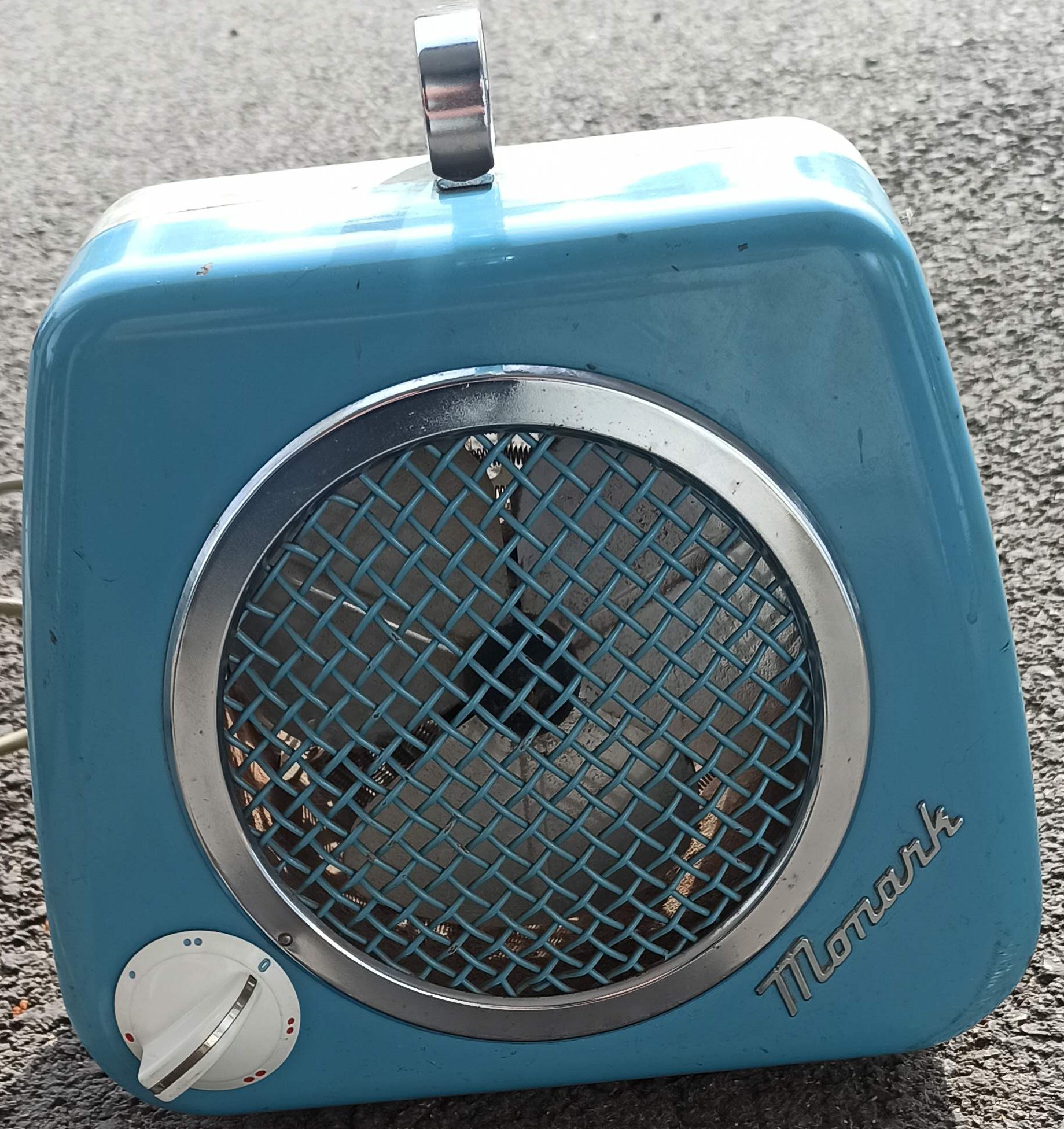 IMG_20200712_173231.jpg, 733.14 kb, 1839 x 1952