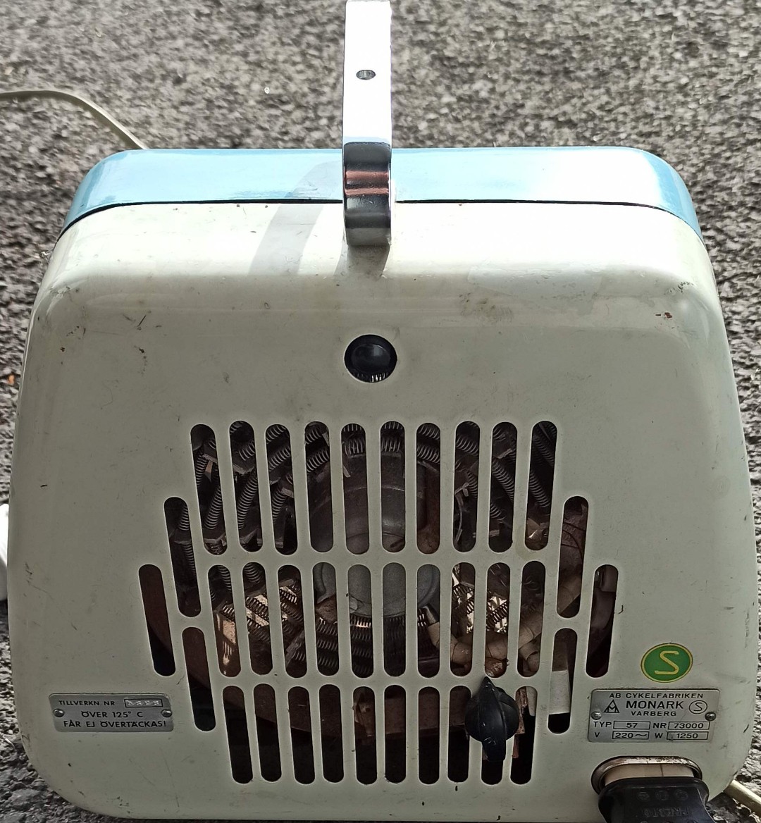 Screenshot_2020-07-12-17-59-04-704_com.google.android.apps.photos.jpg, 285.83 kb, 1080 x 1168