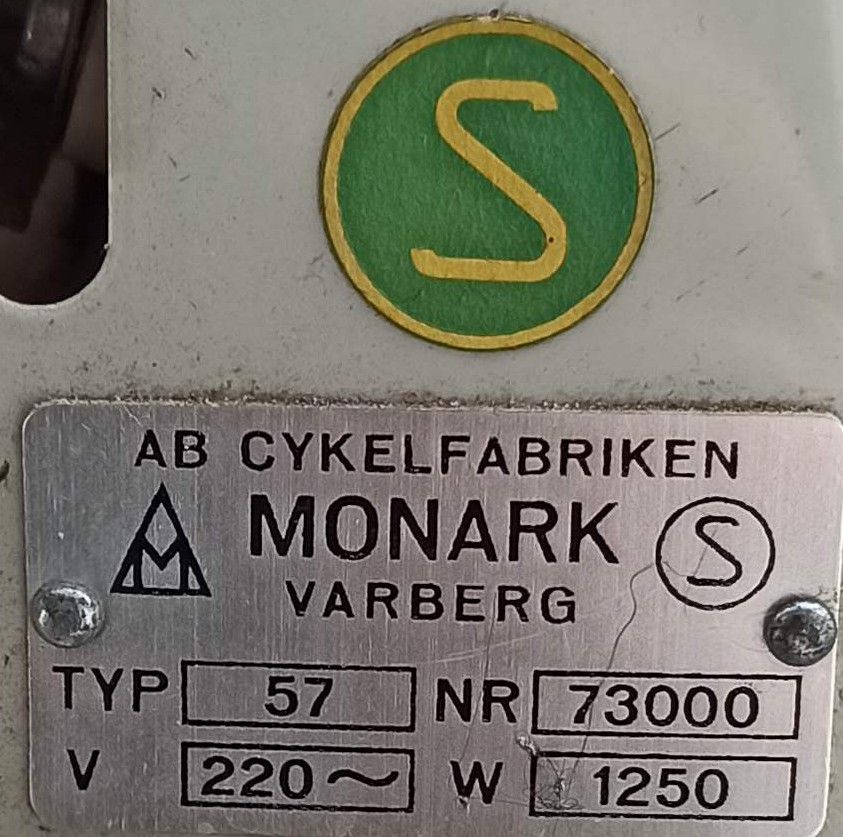 IMG_20200712_173312.jpg, 170.51 kb, 843 x 837