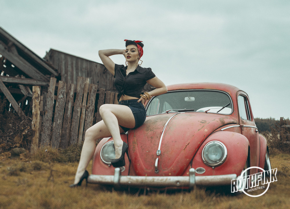 418.jpg, 282.41 kb, 1000 x 722