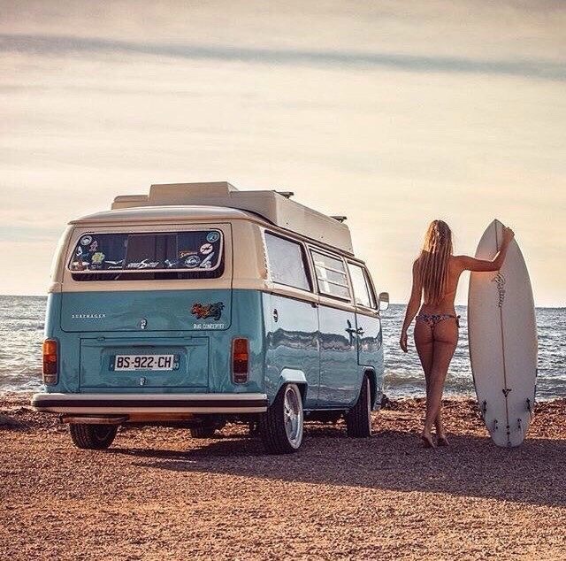 419.jpg, 128.12 kb, 640 x 634