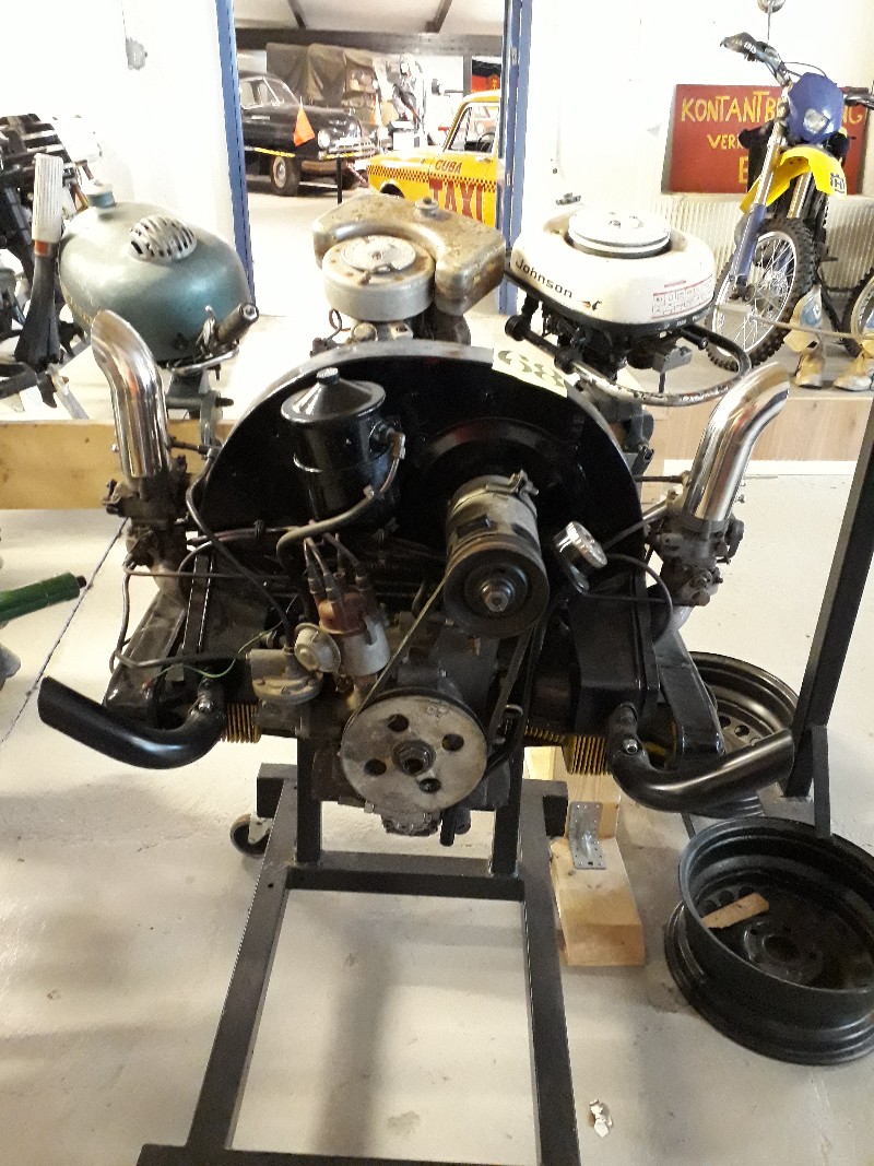 20200708_143213.jpg, 239.35 kb, 800 x 1067