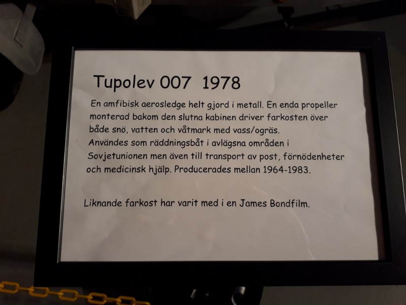 20200708_143641.jpg, 65.57 kb, 800 x 600