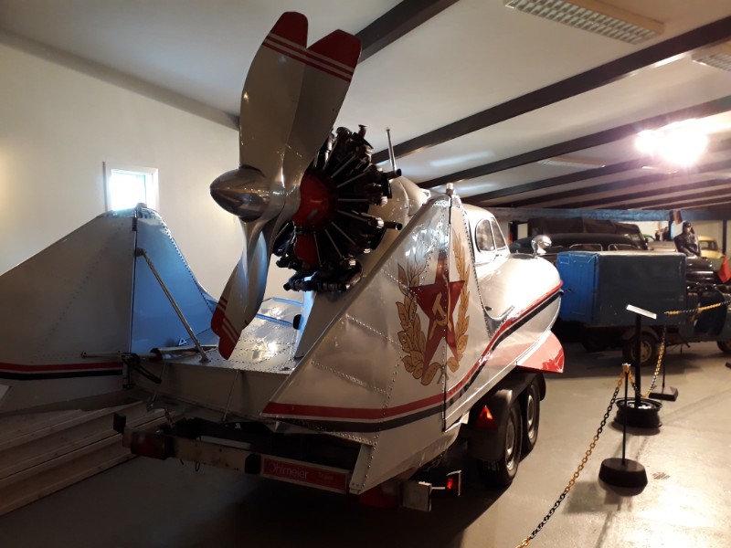 20200708_143612.jpg, 95.61 kb, 800 x 600