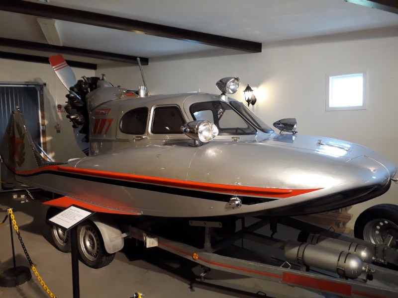 20200708_143627.jpg, 87.5 kb, 800 x 600