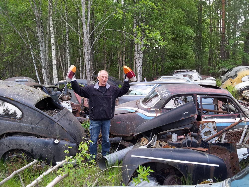 Skrotsafari 120604 1j.jpg, 474.25 kb, 1000 x 750