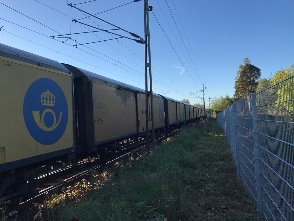 02D6404D-DED2-4F89-BAB6-BA6243552076.jpeg, 199.42 kb, 1000 x 750