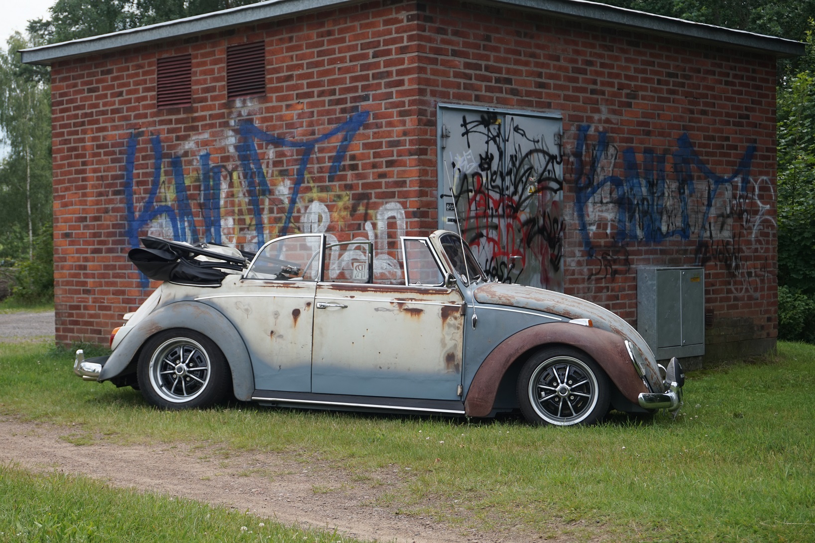 DSC07901-OK.jpg, 766.23 kb, 1637 x 1090