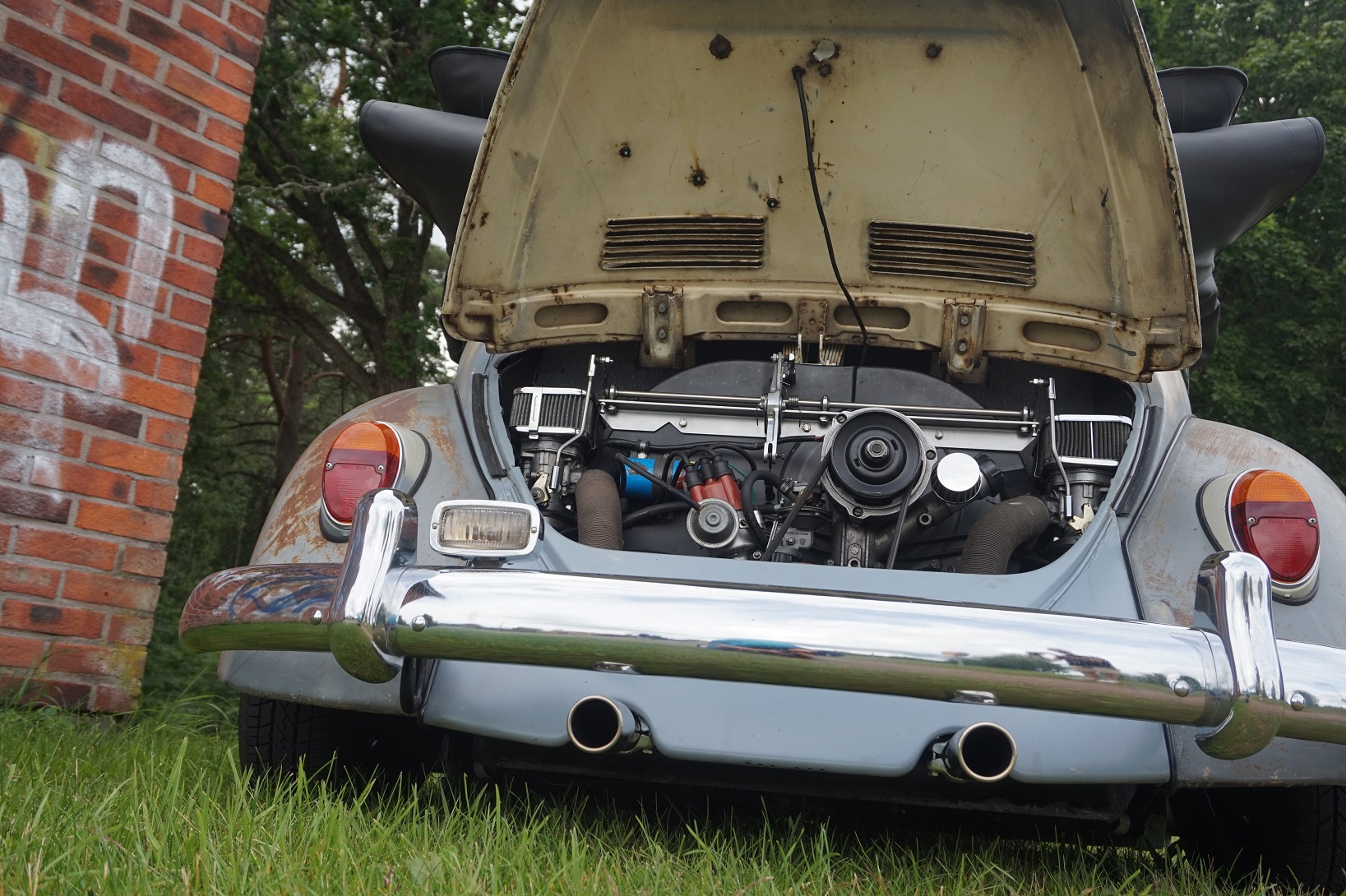 DSC07918-OK.jpg, 650.56 kb, 1637 x 1090