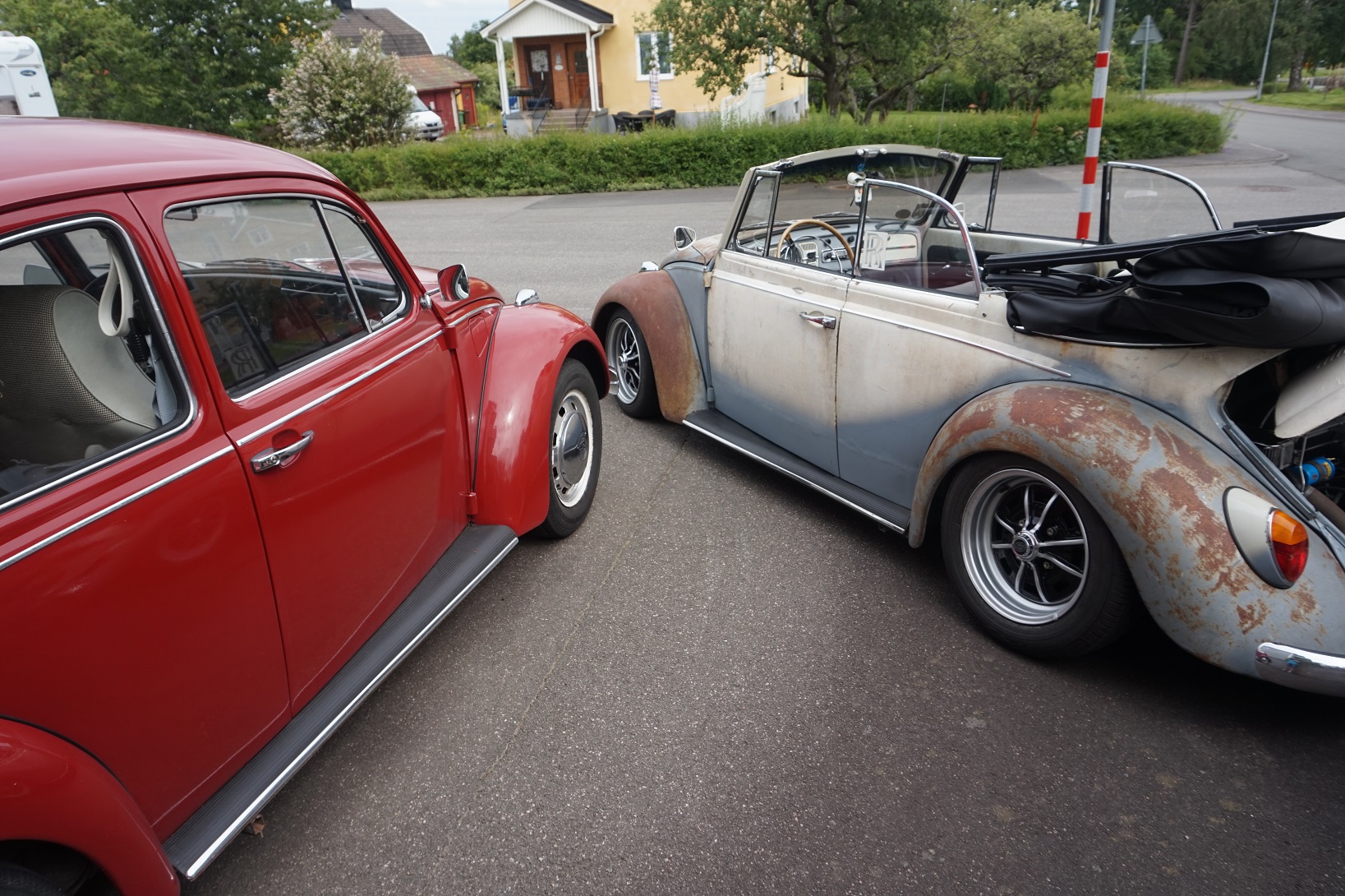 DSC07924-OK.jpg, 684.15 kb, 1637 x 1090