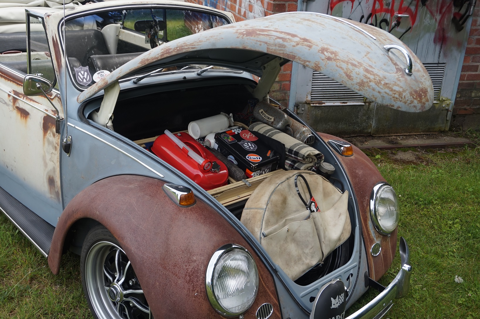 DSC07905-OK.jpg, 763.33 kb, 1637 x 1090