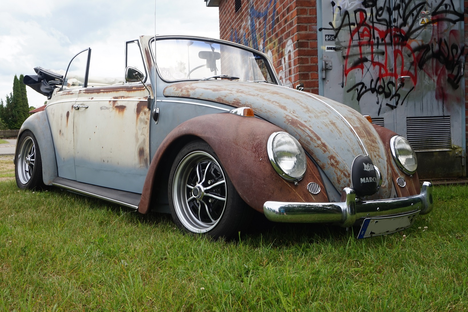 DSC07911-OK.jpg, 764.16 kb, 1637 x 1090