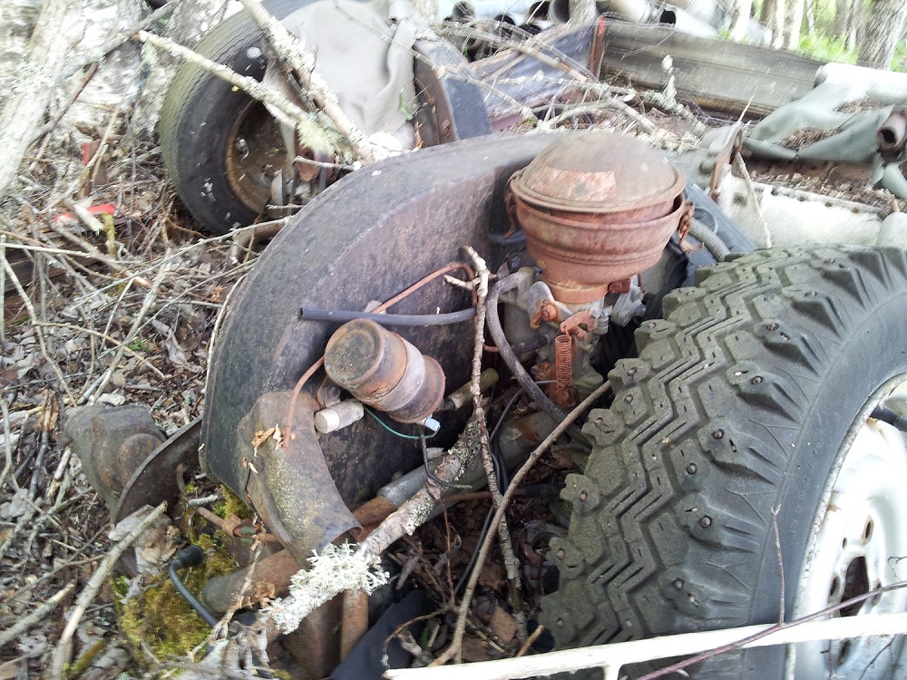 Skrotsafari 120604 1k.jpg, 386.29 kb, 1000 x 750
