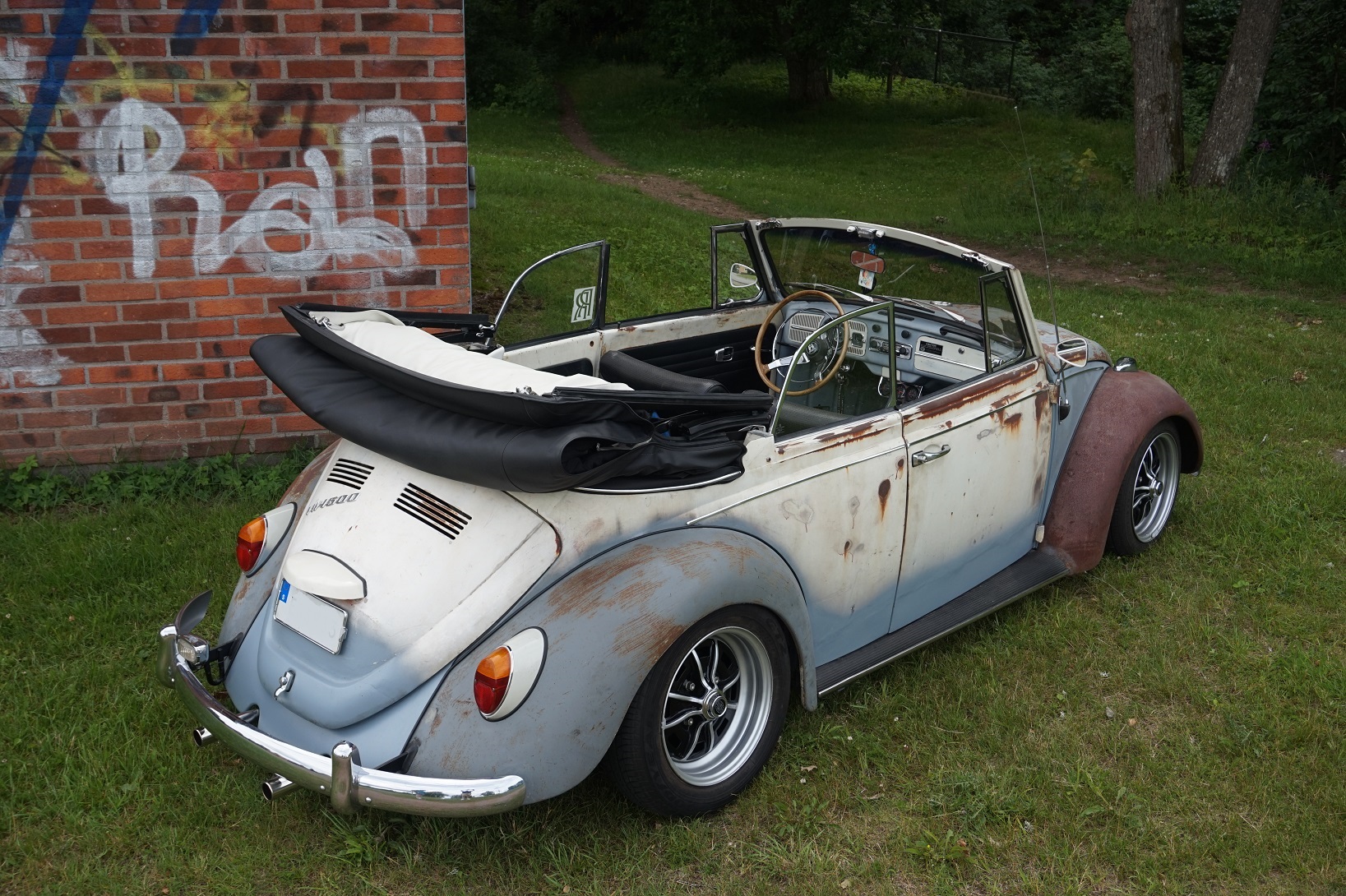 DSC07916-OK.jpg, 814.99 kb, 1637 x 1090