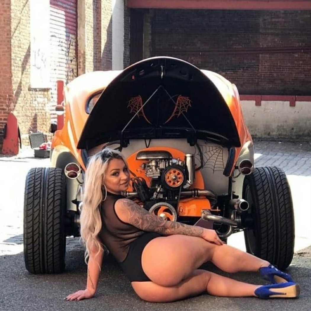 420.jpg, 232.14 kb, 1051 x 1050