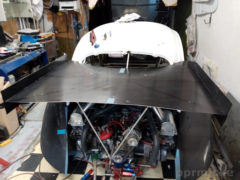 IMG_20200614_150403.jpg, 180.88 kb, 800 x 600