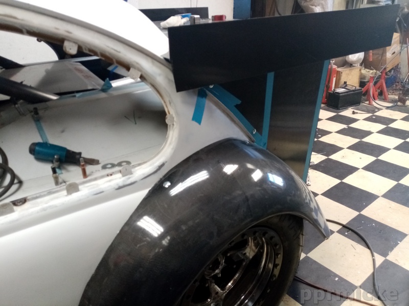 IMG_20200625_173929.jpg, 150.37 kb, 800 x 600