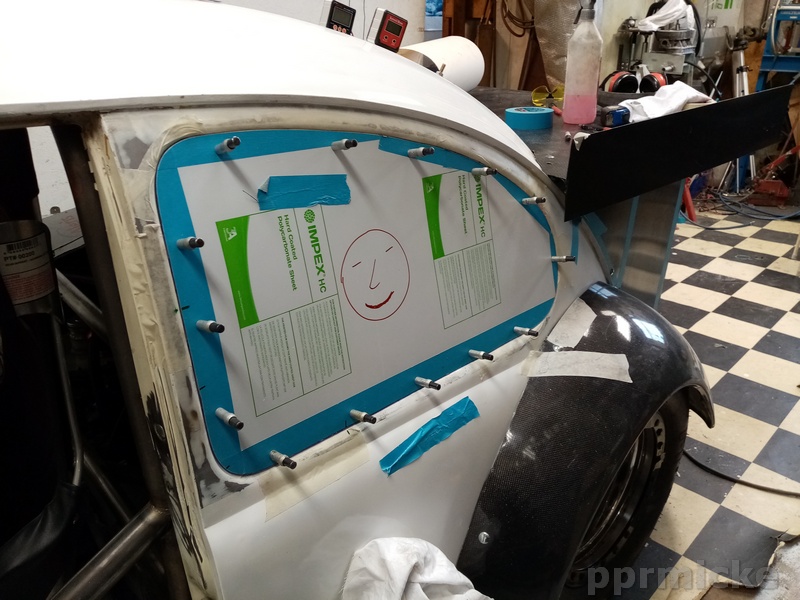 IMG_20200703_175024.jpg, 182.81 kb, 800 x 600