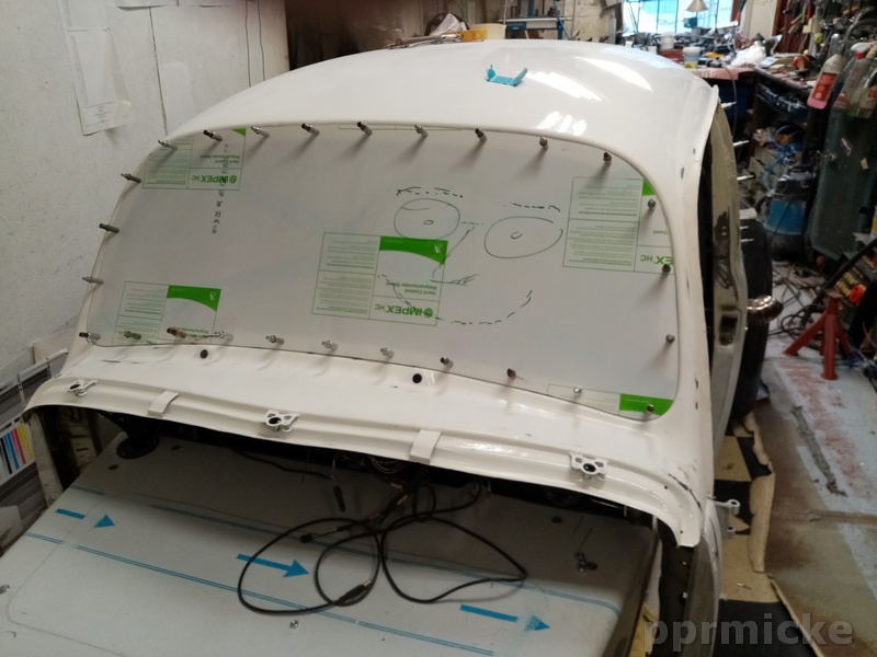 IMG_20200706_173244.jpg, 145.45 kb, 800 x 600