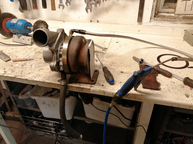 IMG_20200714_011337.jpg, 231.89 kb, 640 x 480