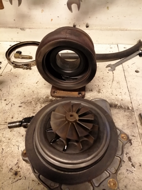 IMG_20200714_213027.jpg, 218.19 kb, 480 x 640