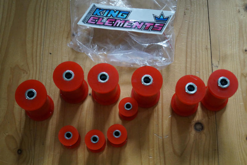 uretanbussningar.jpg, 85.23 kb, 800 x 533