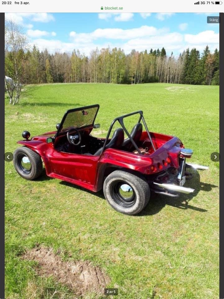 140B89D0-6790-4C2E-ABED-E466083C3051.jpeg, 193.21 kb, 720 x 960