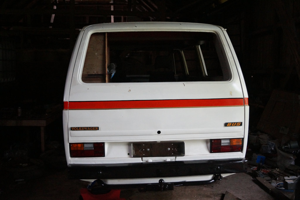 stripetest.jpg, 114.77 kb, 1024 x 682