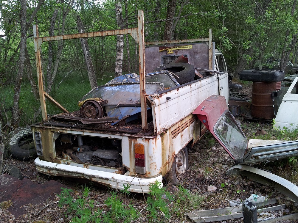 Skrotsafari 120604 1m.jpg, 468.59 kb, 1000 x 750
